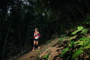 BIB: 
                            <button type="button" onclick="openModal(28142012)" class="btn btn-primary btn-sm float-right btn-popup" data-toggle="modal" data-target=".modal-high-quality">
                        <i class="fas fa-shopping-cart"></i> Add to Cart
                    </button>
                                            <button type="button" onclick="isThisMe(28142012, true)" class="btn btn-success btn-sm float-right btn-popup btn-isme hidden" data-toggle="tooltip" data-placement="bottom" title="นี่คือรูปของคุณใช่ไหม คลิกที่นี่เพื่อเอาเข้าอัลบั้ม">
                        <i class="fas fa-plus"></i> Add to album
                    </button>
                    <button type="button" onclick="isThisMe(28142012, false)" class="btn btn-warning btn-sm float-right btn-popup btn-isnotme hidden">
                        <i class="fas fa-ban"></i> Remove from album
                    </button>